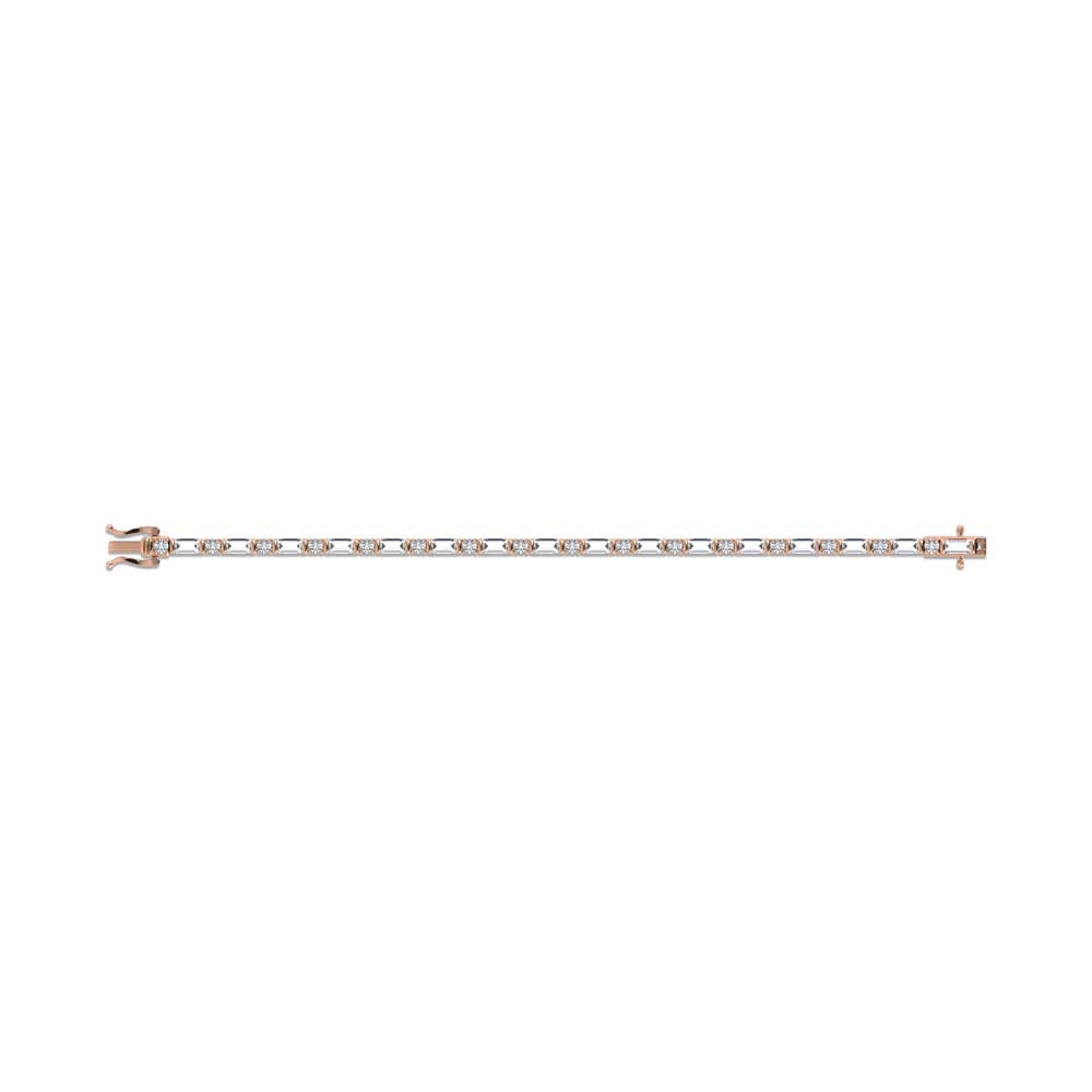 Additional product image 3
