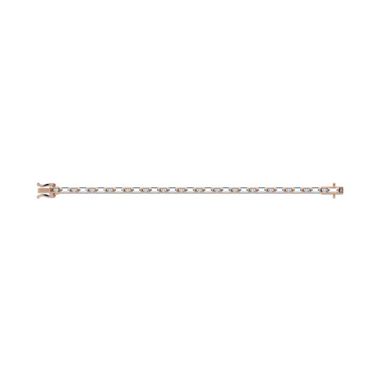 Additional product image 3