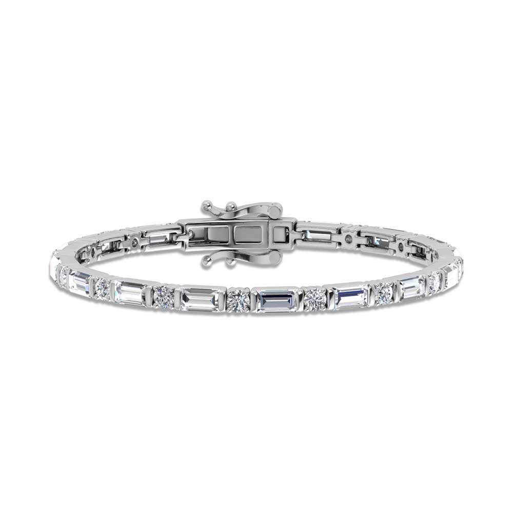 Additional product image 6