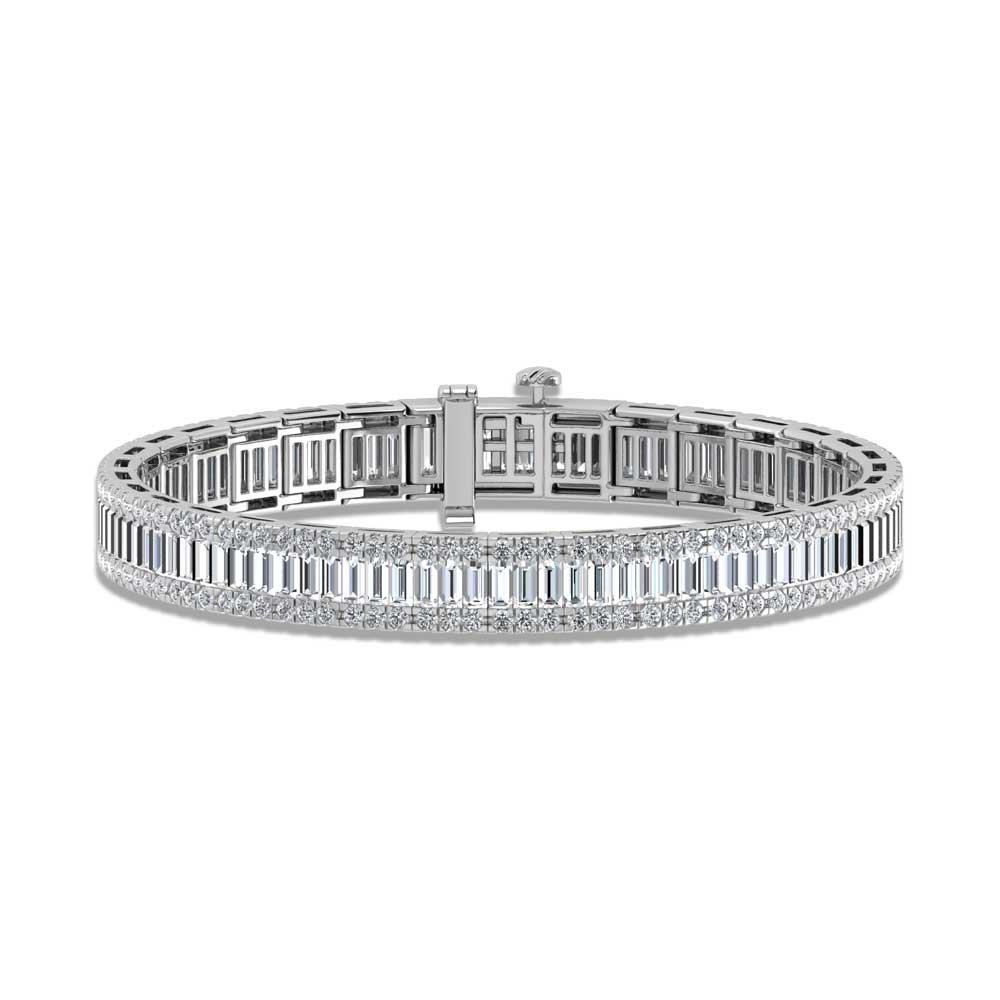 Additional product image 4