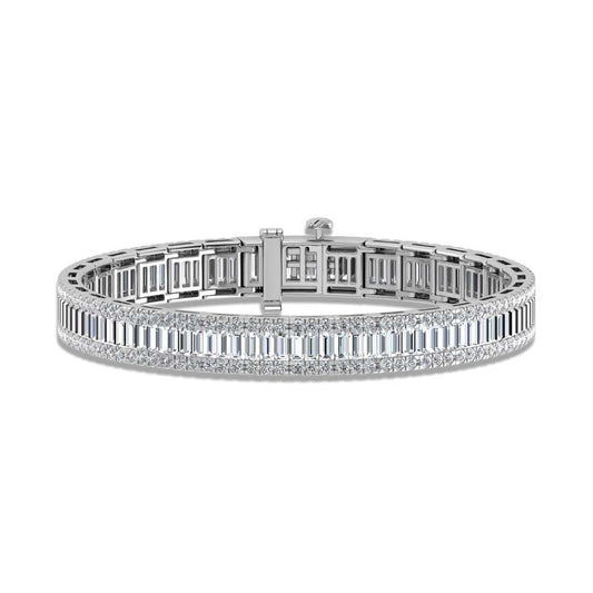 Additional product image 4