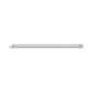 Additional product image 5