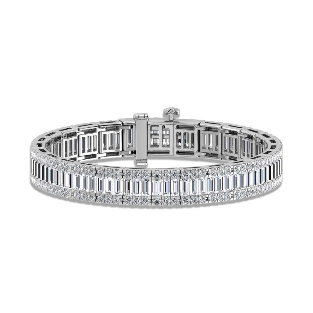 Additional product image 2