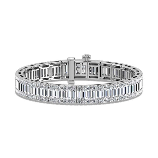 Additional product image 2