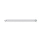 Additional product image 4