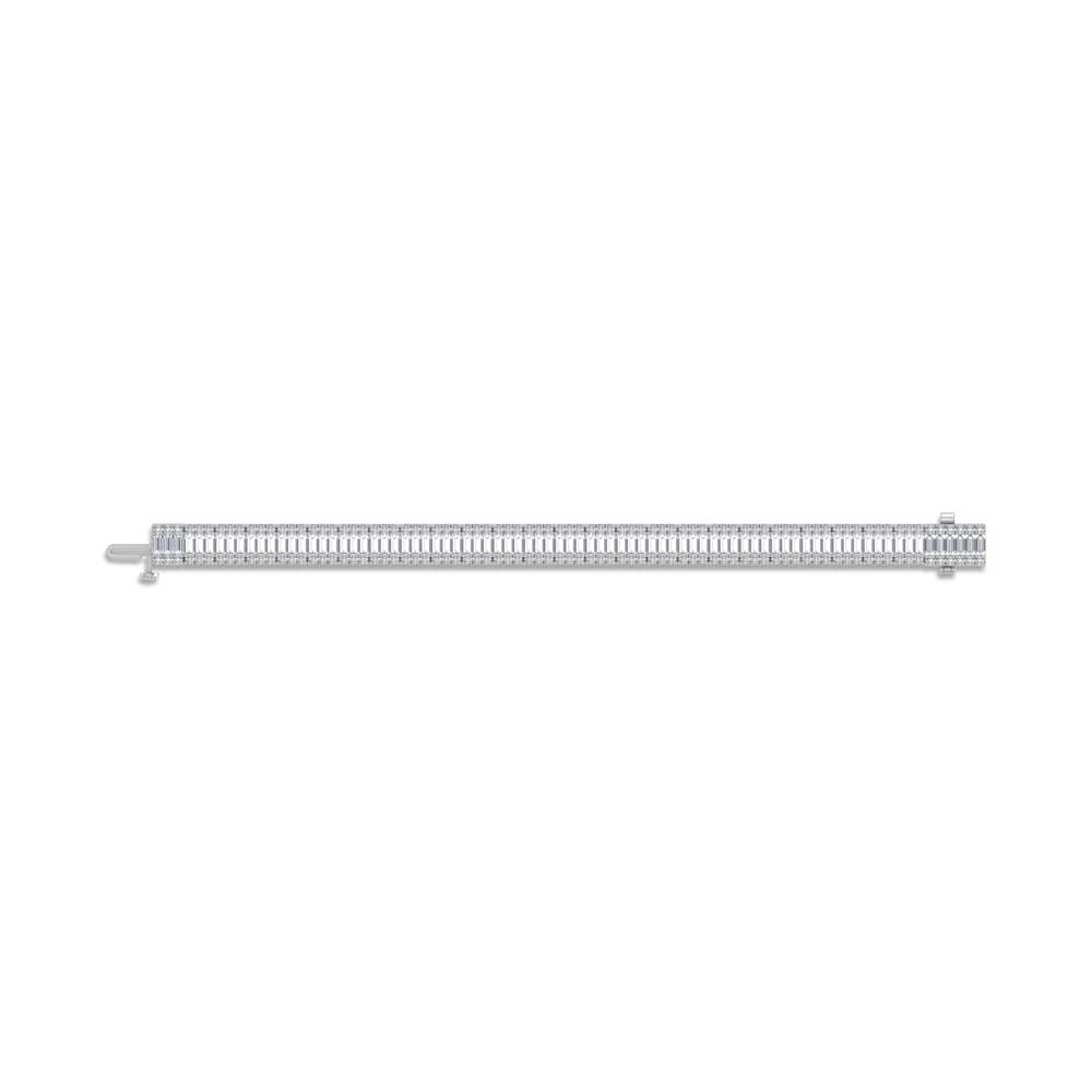 Additional product image 4