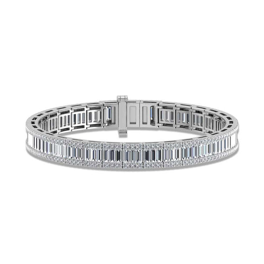Additional product image 2
