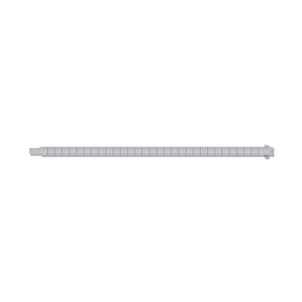 Additional product image 3