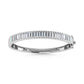 Additional product image 6