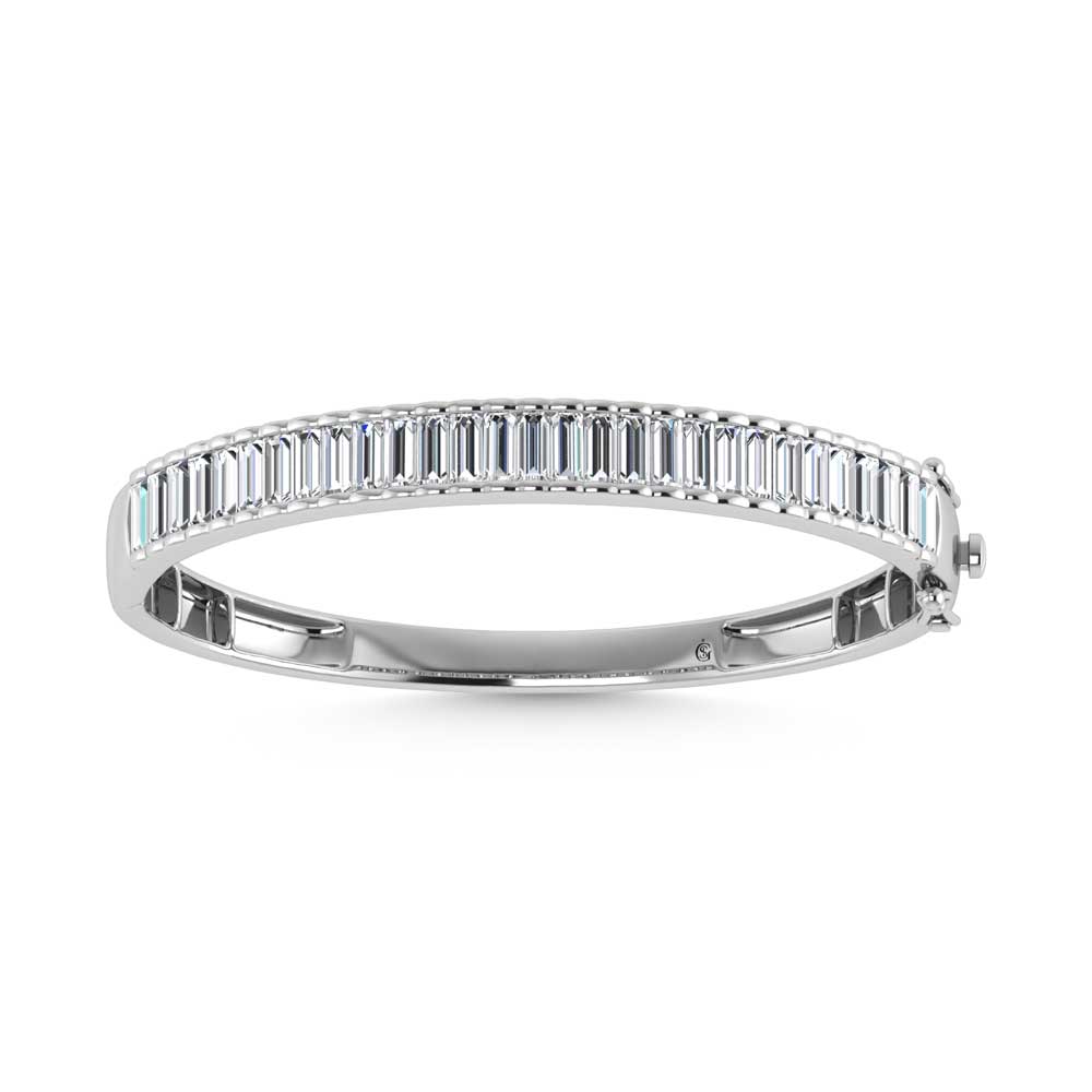 Additional product image 6