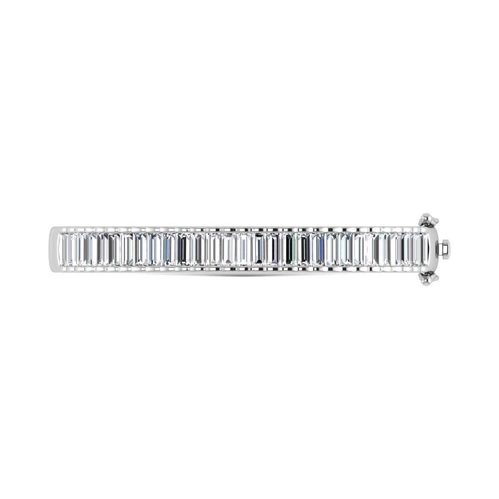 Additional product image 5
