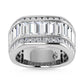 Additional product image 2