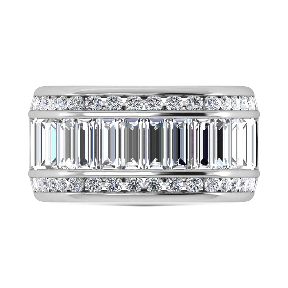 Additional product image 4