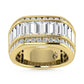 Additional product image 5