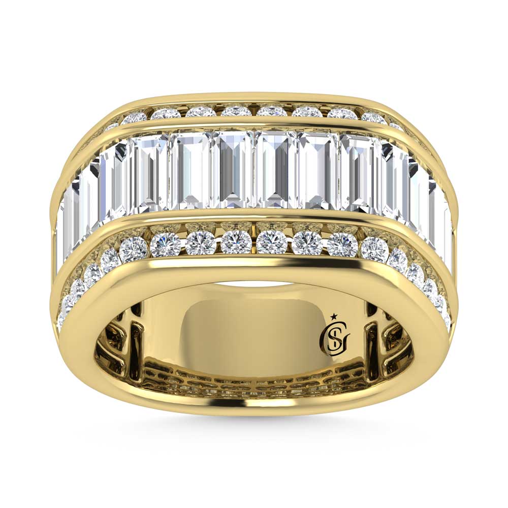 Additional product image 5
