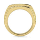 Additional product image 2