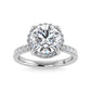 Additional product image 4