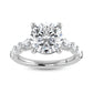 Additional product image 6