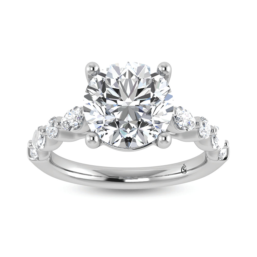 Additional product image 6