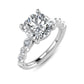 Additional product image 3