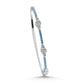 Additional product image 5