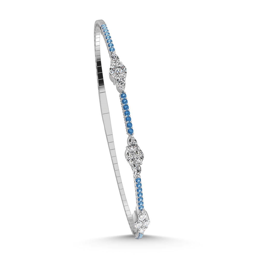 Additional product image 5