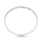 Additional product image 3