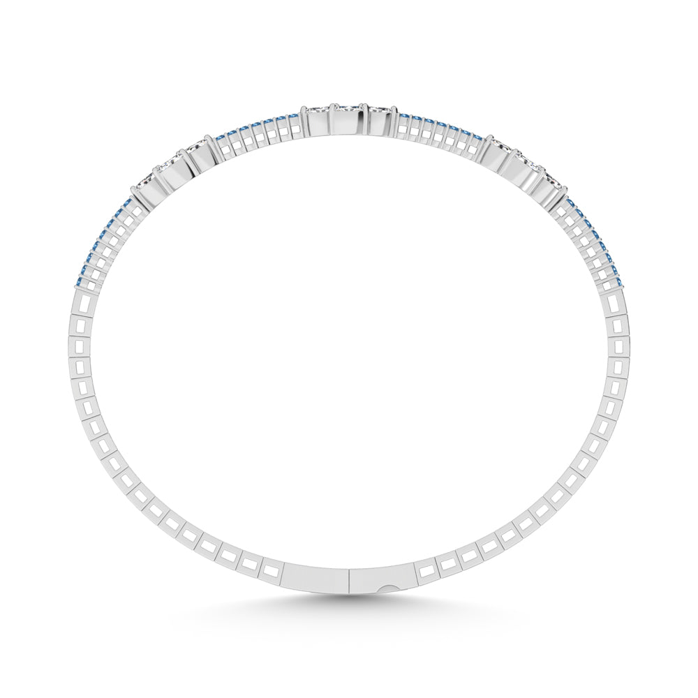 Additional product image 3