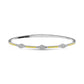 Additional product image 4
