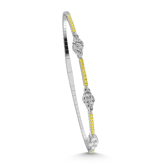 Additional product image 3