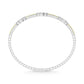 Additional product image 5