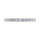 Additional product image 3