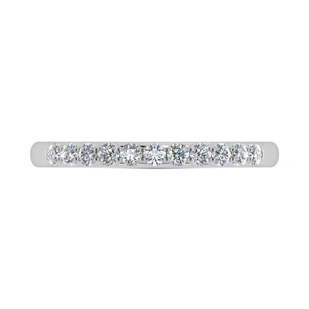 Additional product image 3
