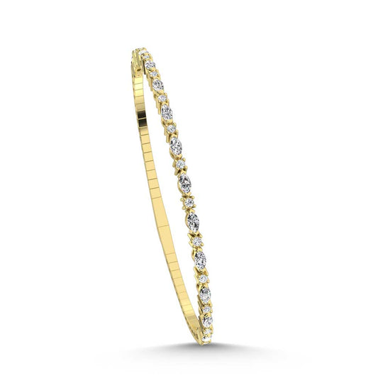 Additional product image 2
