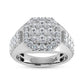Additional product image 3