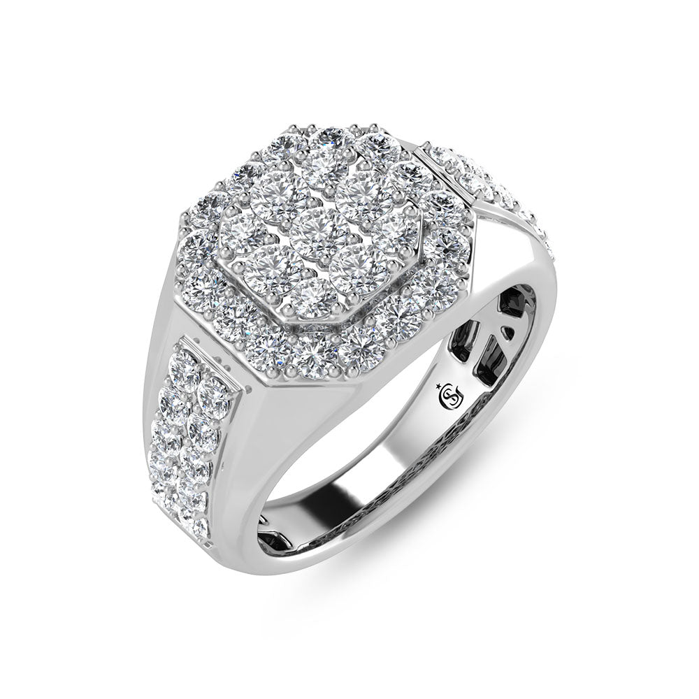 Additional product image 6