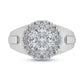 Additional product image 5