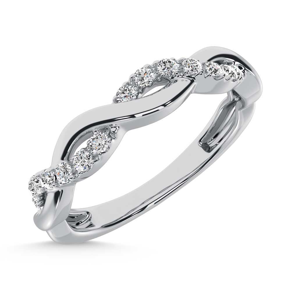 Additional product image 5