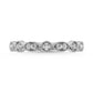 Additional product image 5