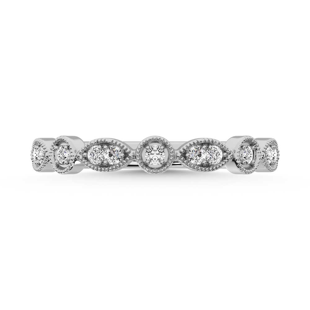 Additional product image 5