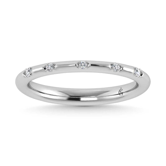 Additional product image 2