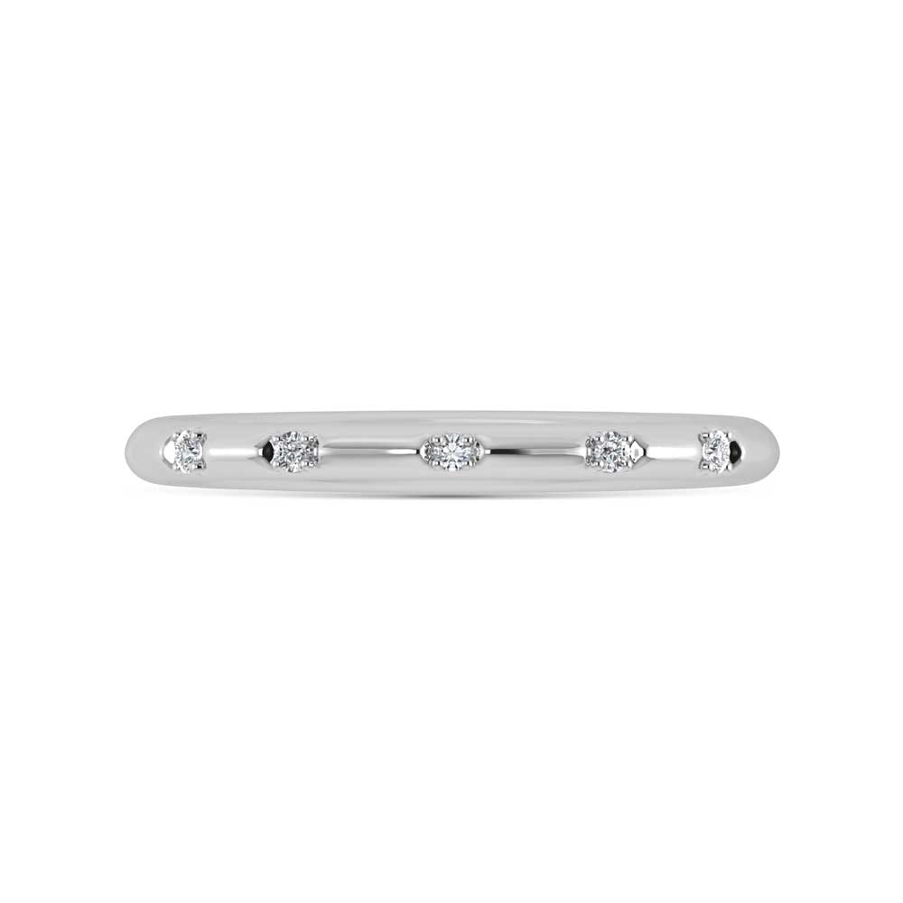 Additional product image 3