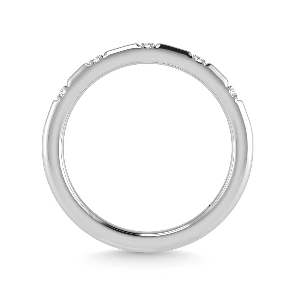 Additional product image 4