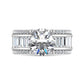 Additional product image 5
