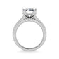Additional product image 6