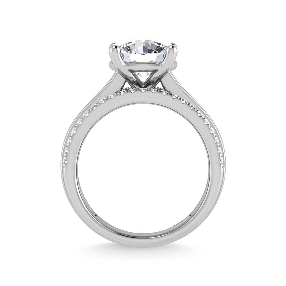 Additional product image 6