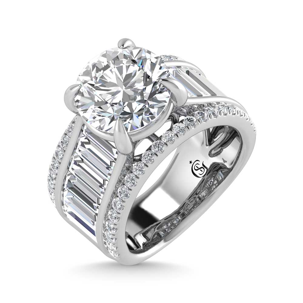 Additional product image 3
