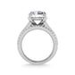 Additional product image 5