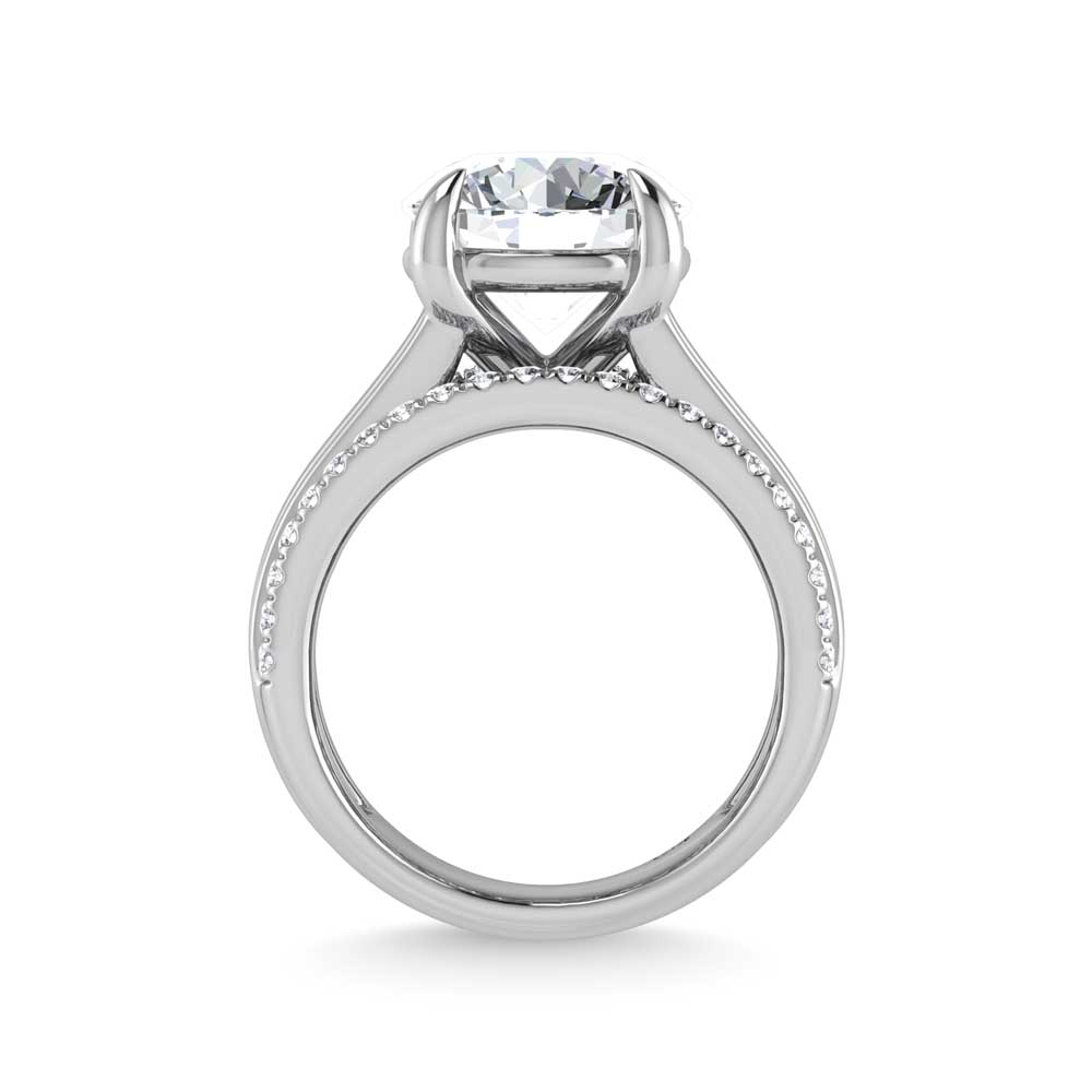 Additional product image 5