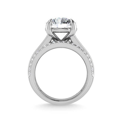 Additional product image 5